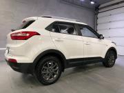 Hyundai Creta II Новосибирск  - изображение 31