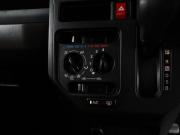 Toyota Roomy I Рестайлинг Воронеж  - изображение 39