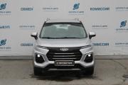 JAC JS3 Пермь  - изображение 23