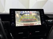 Toyota Camry VIII (XV70) Рестайлинг Азнакаево  - изображение 53