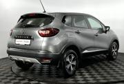 Renault Kaptur I Рестайлинг Нижний Новгород  - изображение 29