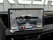 Volkswagen Tiguan III (China Market) Краснодар  - изображение 40