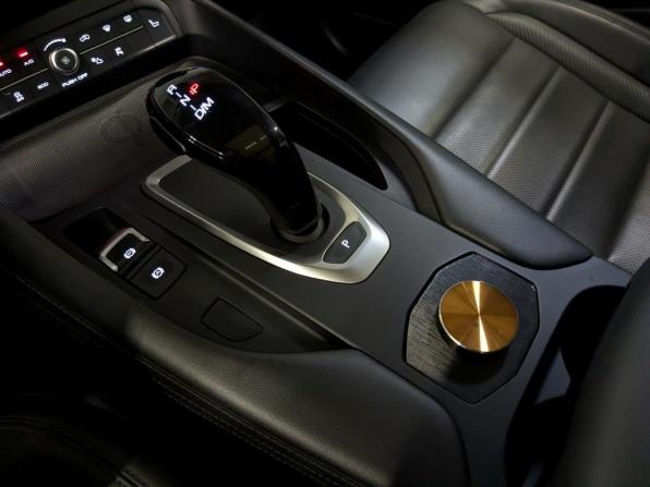 Haval F7 I Рестайлинг с пробегом 2022 года, цена 2 195 000 рублей, 54769 км, внедорожник, Автокод Объявления