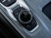 Chery Arrizo 8 Ставрополь  - изображение 53