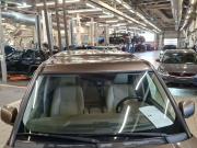Land Rover Discovery IV Москва  - изображение 63