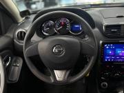 Nissan Terrano III (D10) Казань  - изображение 29