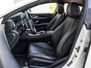 Mercedes-Benz CLS III (C257) Краснодар  - изображение 31