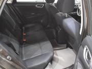 Nissan Sentra VII (B17) Архангельск  - изображение 24