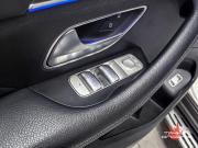 Mercedes-Benz GLE Coupe II (C167) Пермь  - изображение 49