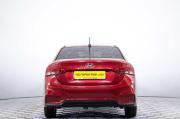 Hyundai Solaris II Пермь  - изображение 25