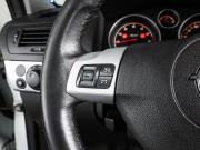 Opel Astra H Рестайлинг Воронеж  - изображение 34