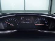 Toyota Sienta II Кемерово  - изображение 35