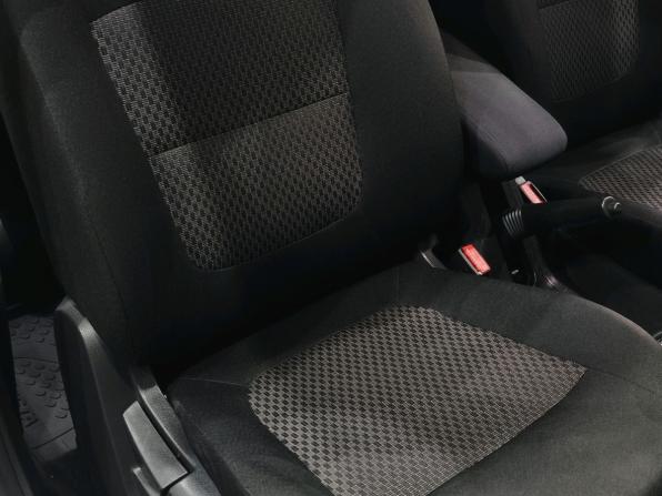 Lada (ВАЗ) Vesta I с пробегом 2018 года, цена 755 000 рублей, 137638 км, седан, Автокод Объявления