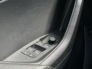 Skoda Kodiaq I Липецк  - изображение 34