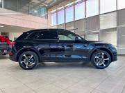 Audi Q5 II (FY) Рестайлинг Москва  - изображение 26