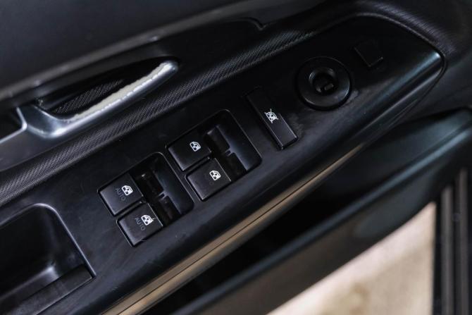 Kia Ceed I Рестайлинг с пробегом 2010 года, цена 729 000 рублей, 189000 км, хэтчбек, Автокод Объявления