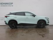 Omoda C5 I Нижний Новгород  - изображение 23