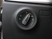 Skoda Rapid I Рестайлинг Ростов-на-Дону  - изображение 39