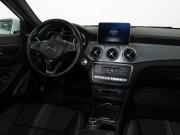 Mercedes-Benz GLA I (X156) Рестайлинг Казань  - изображение 33