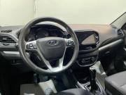 Lada (ВАЗ) Vesta I Воронеж  - изображение 34