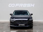 Mazda 6 III (GJ) Рестайлинг 2 Краснодар  - изображение 24
