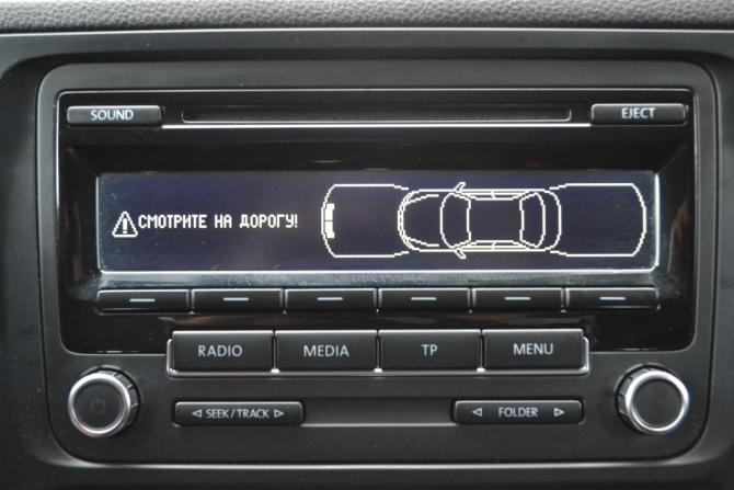 Volkswagen Jetta VI с пробегом 2012 года, цена 1 090 000 рублей, 179715 км, седан, Автокод Объявления
