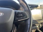 Chery Tiggo 4 I Рестайлинг Сыктывкар  - изображение 51