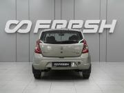 Renault Sandero I Ростов-на-Дону  - изображение 18