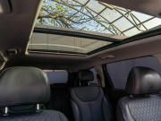Hyundai Santa Fe IV Тамбов  - изображение 53