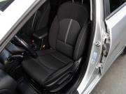 Kia Cerato IV Тюмень  - изображение 36