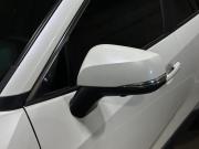 Toyota RAV4 V (XA50) Челябинск  - изображение 30