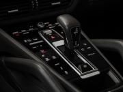 Porsche Cayenne III Санкт-Петербург  - изображение 57