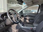 Ford Kuga II Рестайлинг Казань  - изображение 42