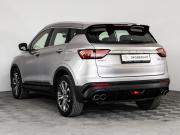 Geely Coolray I Санкт-Петербург  - изображение 36