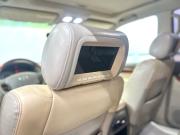 Toyota Land Cruiser Prado 120 Series Рестайлинг Ростов-на-Дону  - изображение 39