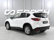 Mazda CX-5 I Ростов-на-Дону  - изображение 22