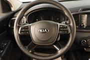 Kia Sorento III Prime Рестайлинг Челябинск  - изображение 34