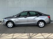 Lada (ВАЗ) Vesta I Тамбов  - изображение 23