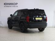 Haval H3 I Рестайлинг Дзержинск  - изображение 31