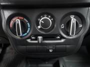 Lada (ВАЗ) Granta I Рестайлинг Ульяновск  - изображение 30