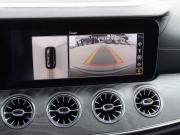 Mercedes-Benz CLS III (C257) Москва  - изображение 47