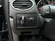 Ford Focus II Рестайлинг Ижевск  - изображение 33