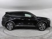 Chery Tiggo 7L I Химки  - изображение 17