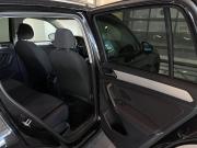 Volkswagen Tiguan II Рестайлинг Чебоксары  - изображение 64