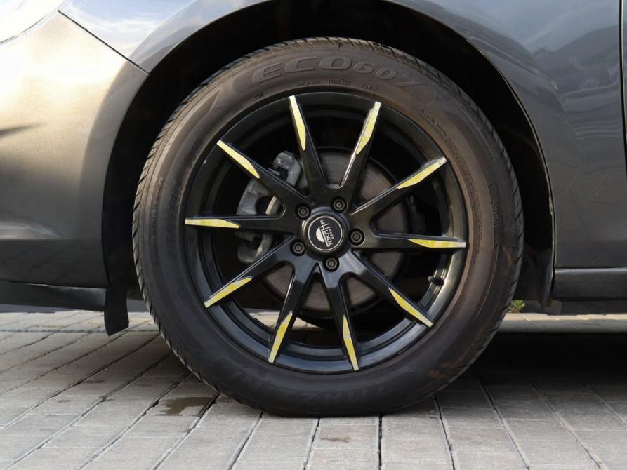 Opel Astra J Екатеринбург  - изображение 21