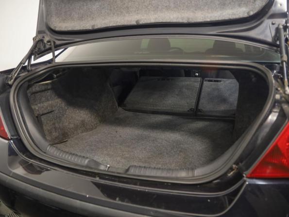 Ford Mondeo III Рестайлинг с пробегом 2005 года, цена 449 000 рублей, 325000 км, седан, Автокод Объявления