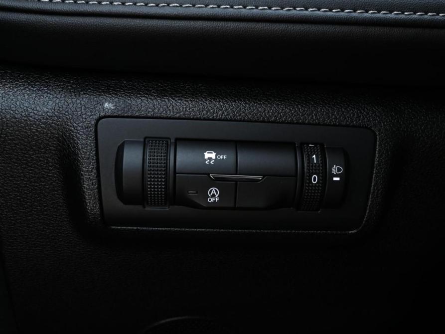 Chery Tiggo 4 Pro I Рестайлинг Волгоград  - изображение 21