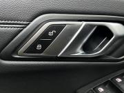 BMW 3 серии VII (G2x) Калининград  - изображение 39