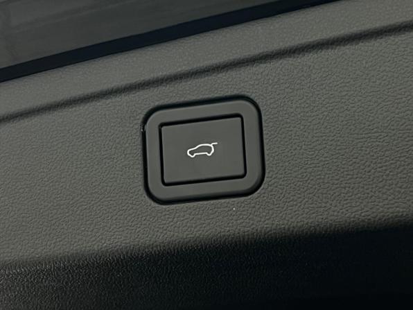 Haval F7 II с пробегом 2024 года, цена 2 500 000 рублей, 93284 км, внедорожник, Автокод Объявления