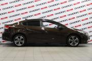 Kia Cerato III Рестайлинг (Classic) Сургут  - изображение 38